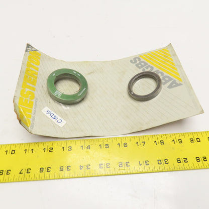 Chesterton 1.625" Bore GBS Face Seal