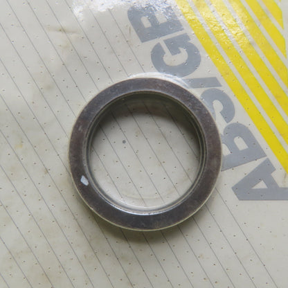 Chesterton 1.625" Bore GBS Face Seal