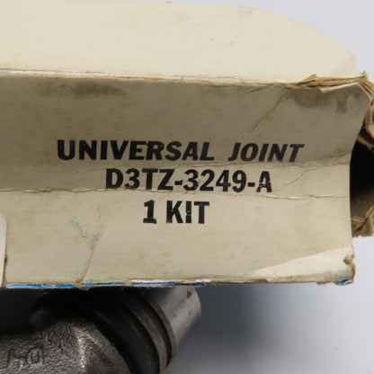 Ford D3TZ-3249-A Genuine OEM Universal Joint Kit