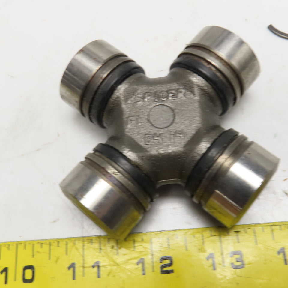 Ford D3TZ-3249-A Genuine OEM Universal Joint Kit