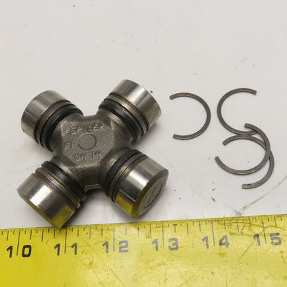 Ford D3TZ-3249-A Genuine OEM Universal Joint Kit
