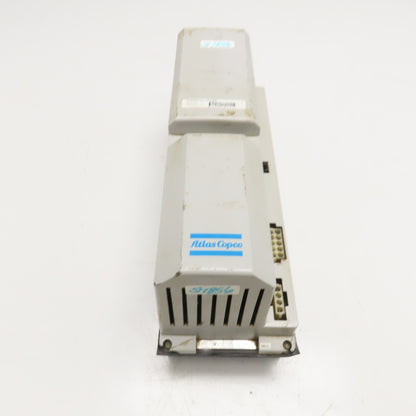 Atlas Copco 3HAB8101-14/04B Robot Servo Drive Parts Or Repair