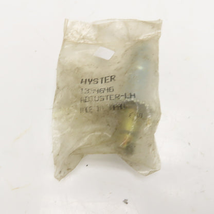 Hyster 1334646 Left Hand Brake Adjuster