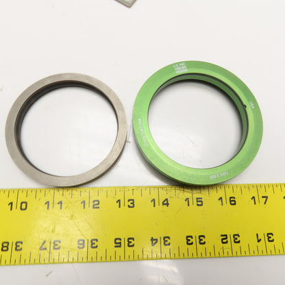 Chesterton 663398 ABS/GBS 3" Bore Face Seal Kit Shaft Size -24