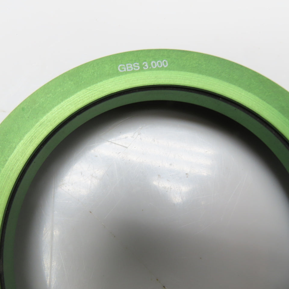 Chesterton 663398 ABS/GBS 3" Bore Face Seal Kit Shaft Size -24