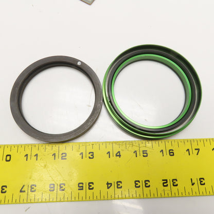 Chesterton 663398 ABS/GBS 3" Bore Face Seal Kit Shaft Size -24