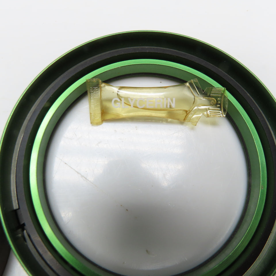 Chesterton 663398 ABS/GBS 3" Bore Face Seal Kit Shaft Size -24