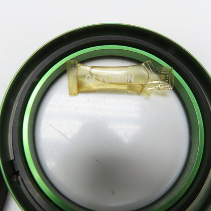 Chesterton 663398 ABS/GBS 3" Bore Face Seal Kit Shaft Size -24
