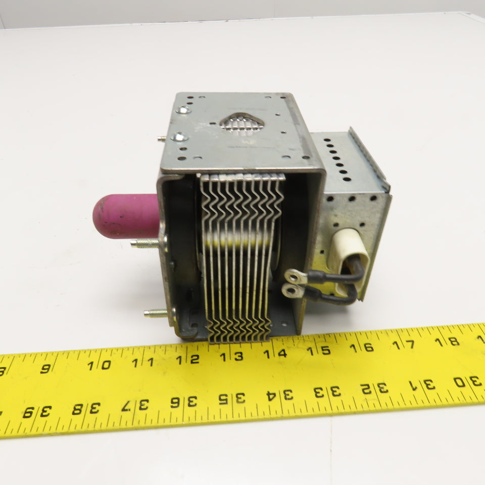 Fusion UV Systems 554172 Low Frequency Magnetron