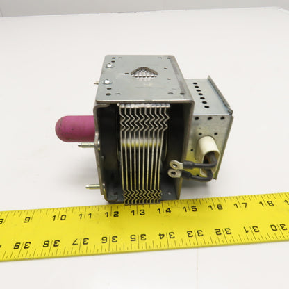Fusion UV Systems 554172 Low Frequency Magnetron