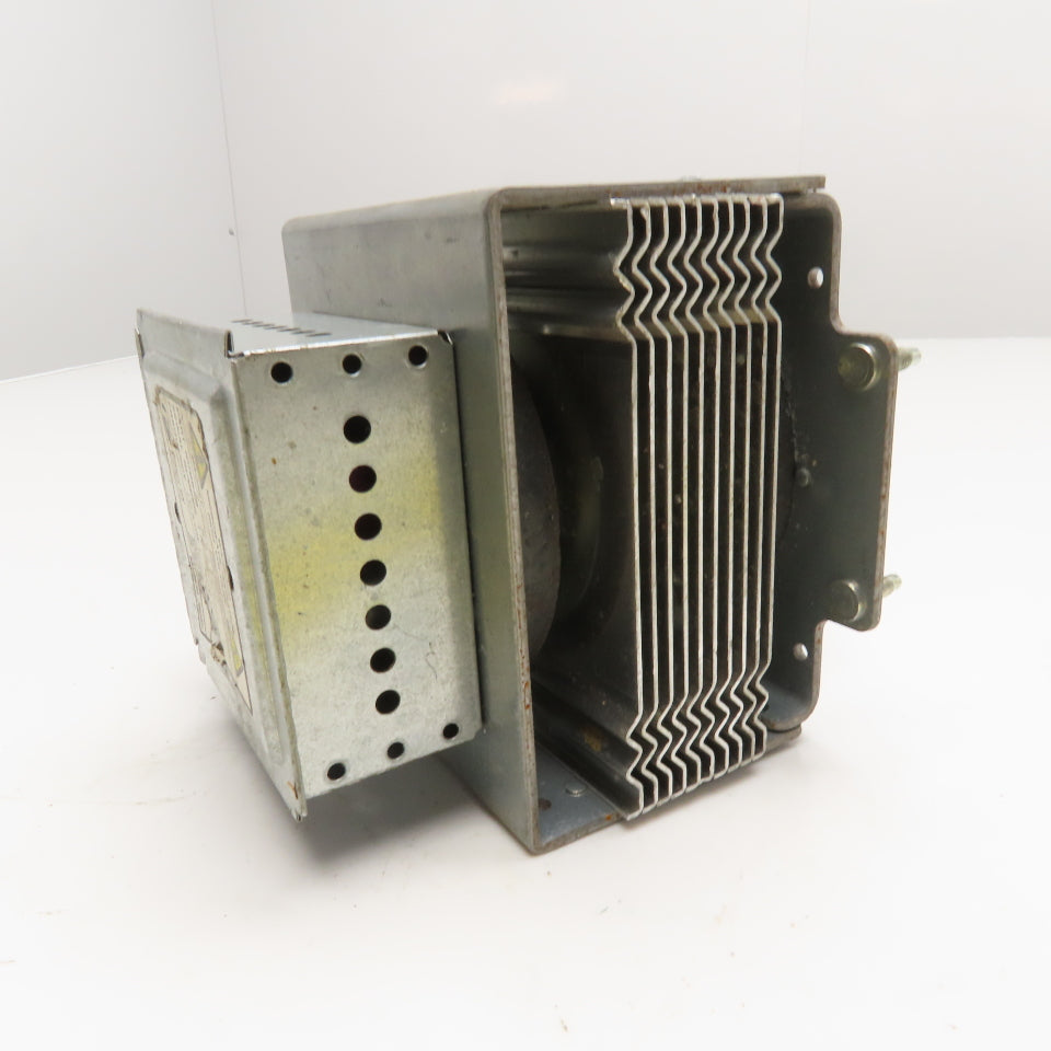 Fusion UV Systems 554172 Low Frequency Magnetron