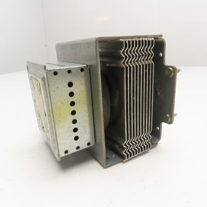 Fusion UV Systems 554172 Low Frequency Magnetron