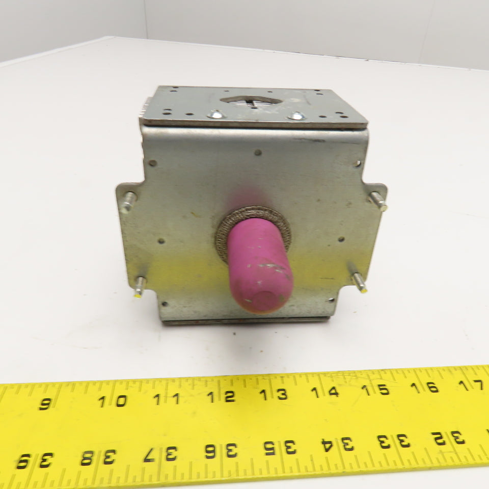 Fusion UV Systems 554172 Low Frequency Magnetron