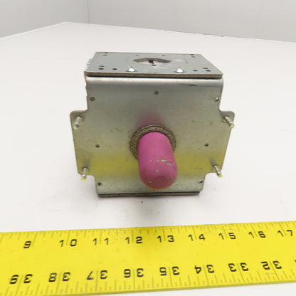 Fusion UV Systems 554172 Low Frequency Magnetron