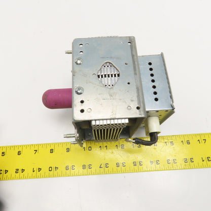 Fusion UV Systems 554172 Low Frequency Magnetron