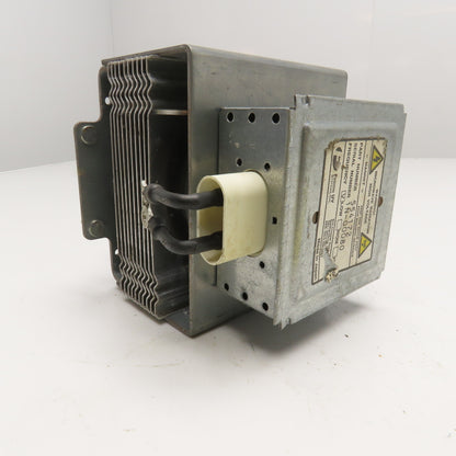 Fusion UV Systems 554172 Low Frequency Magnetron