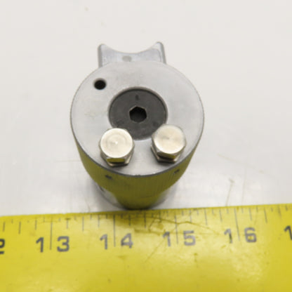 Ingersoll Rand 56740186 Model 1851 Safety Control Valve
