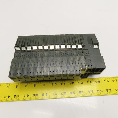 Siemens 6ES7 151-1AA04-0AB0 Simatic PLC Assembly
