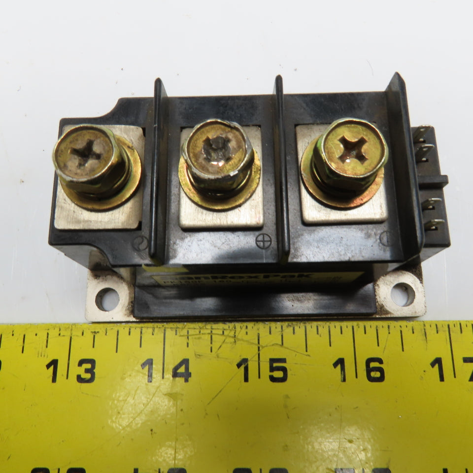 SanRex PK160F-160 Thyristor Module