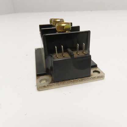 SanRex PK160F-160 Thyristor Module