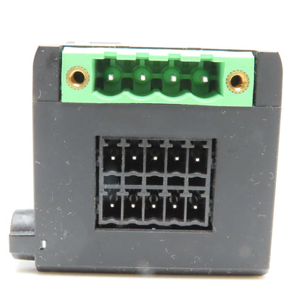 Panasonic SC-GU3-01 CC-Link Open Network Communication Unit