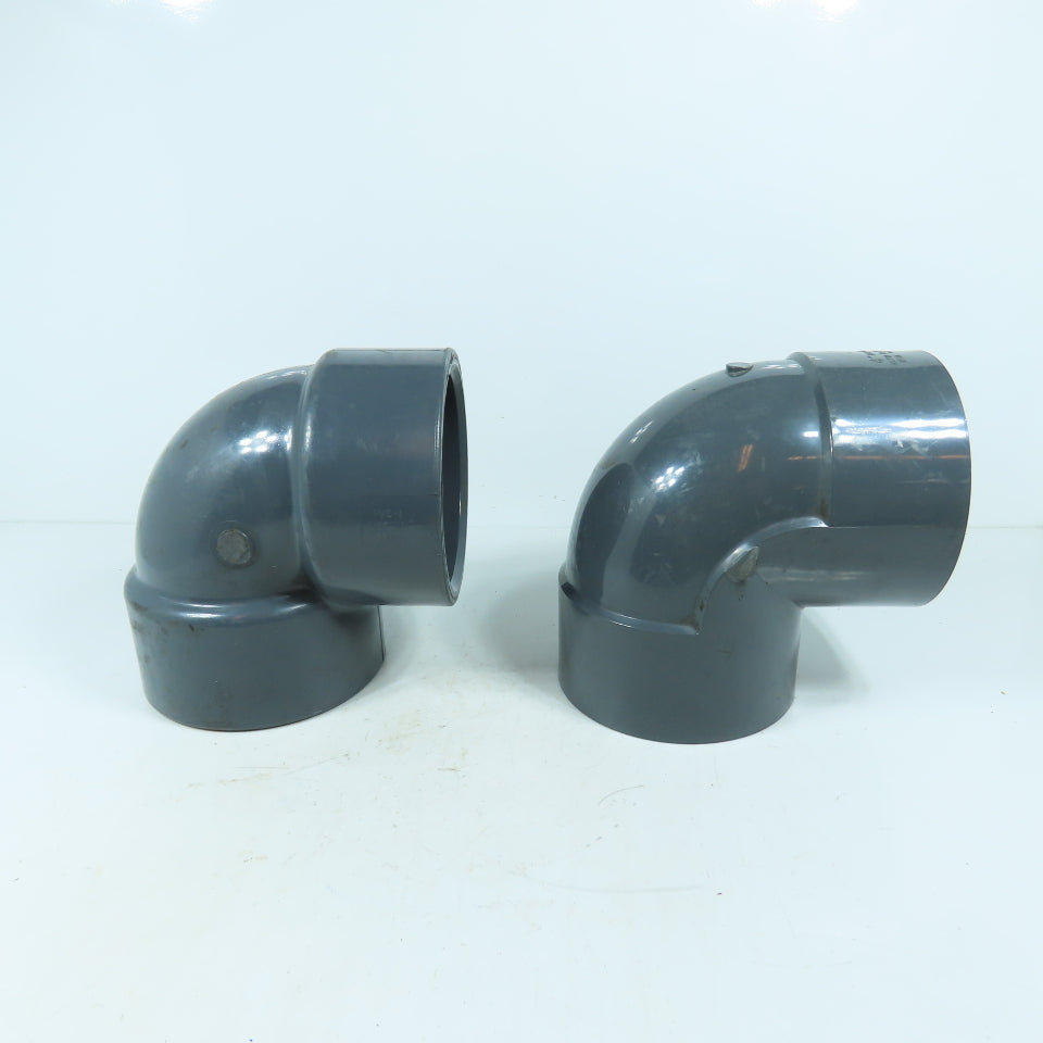ASTM D-2467 4