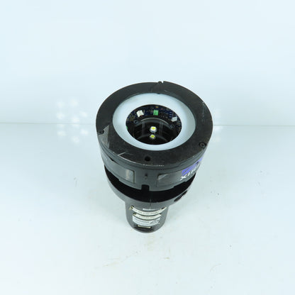 Xiris 2002013 ID3500 Industrial Inspection Camera ID3500 SNM Ring Light