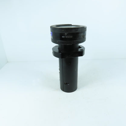 Xiris 2002013 ID3500 Industrial Inspection Camera ID3500 SNM Ring Light