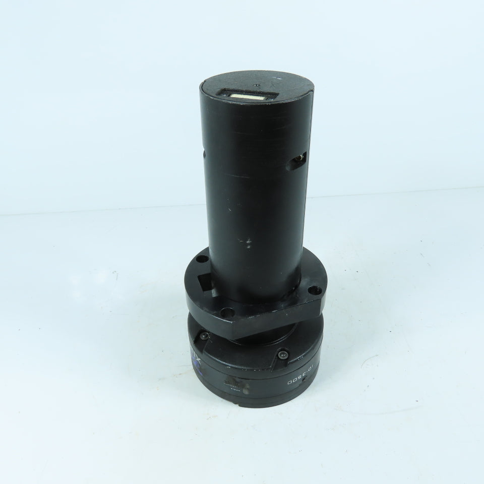 Xiris 2002013 ID3500 Industrial Inspection Camera ID3500 SNM Ring Light