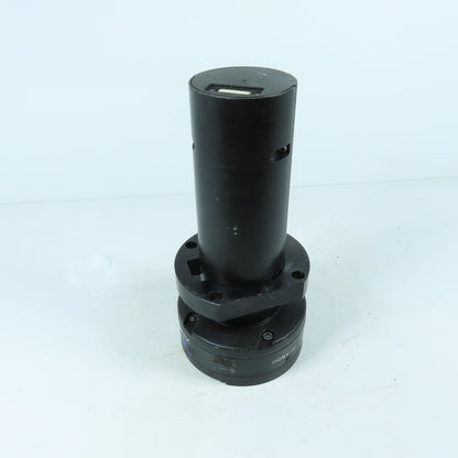 Xiris 2002013 ID3500 Industrial Inspection Camera ID3500 SNM Ring Light