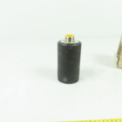 AQUA 3T-19-102 10207 Vision Sensor Lens 6-Pin Connector