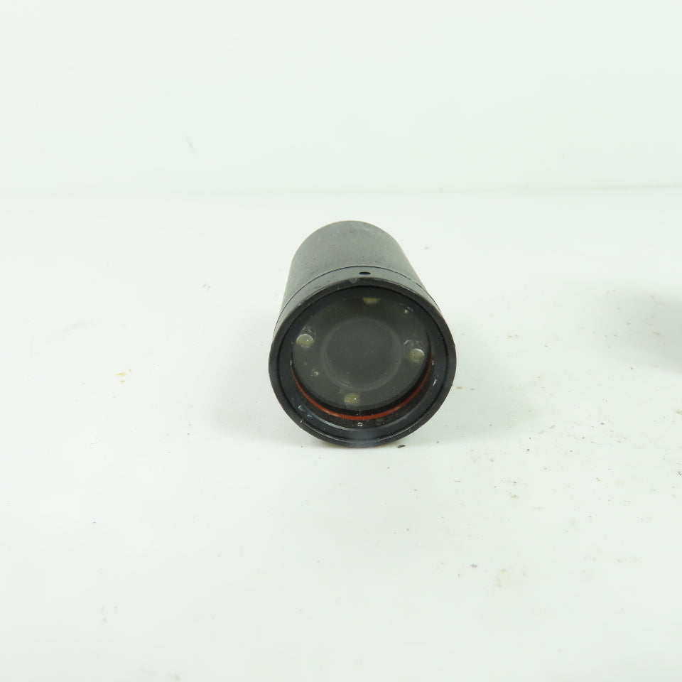 AQUA 3T-19-102 10207 Vision Sensor Lens 6-Pin Connector