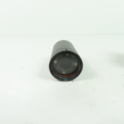 AQUA 3T-19-102 10207 Vision Sensor Lens 6-Pin Connector