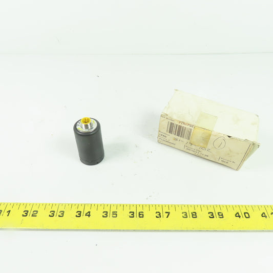 AQUA 3T-19-102 10207 Vision Sensor Lens 6-Pin Connector