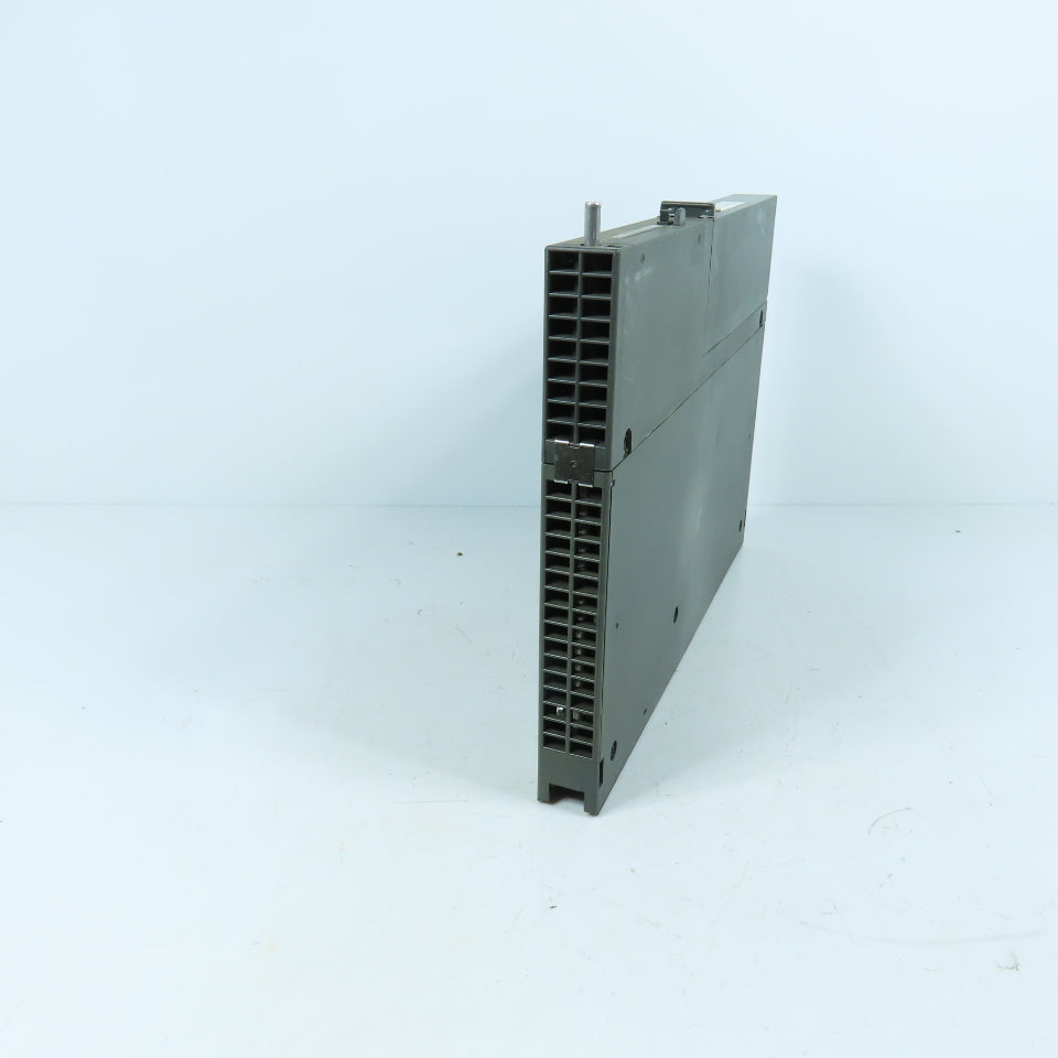 Siemens 6GK7 443-1EX11-0XE0 SIMATIC NET CP 443-1 Industrial Ethernet Module