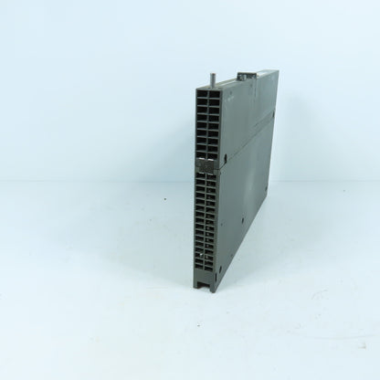 Siemens 6GK7 443-1EX11-0XE0 SIMATIC NET CP 443-1 Industrial Ethernet Module