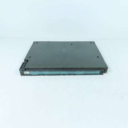 Siemens 6ES7 422-1BL00-0AA0 Simatic S7 SM 422 Digital Output Module 32 DO 24VDC