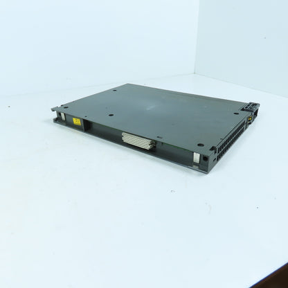 Siemens 6ES7 422-1BL00-0AA0 Simatic S7 SM 422 Digital Output Module 32 DO 24VDC