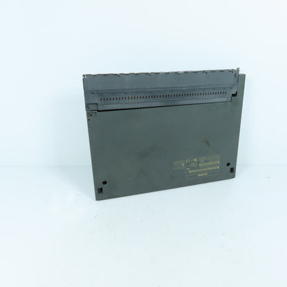 Siemens 6ES7 422-1BL00-0AA0 Simatic S7 SM 422 Digital Output Module 32 DO 24VDC