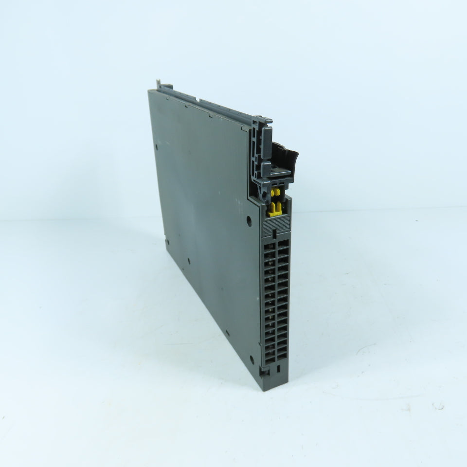 Siemens 6ES7 421-1BL01-0AA0 Simatic S7 SM 421 Digital Input Module 32x 24V DC