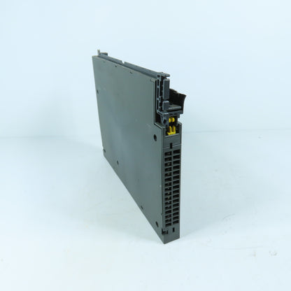 Siemens 6ES7 421-1BL01-0AA0 Simatic S7 SM 421 Digital Input Module 32x 24V DC