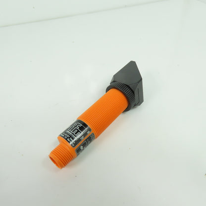 IFM OGS-OOKG/US-100/90 DEG OG5079 Photoelectric Sensor 10-36VDC 15m 10-36VDC NEW
