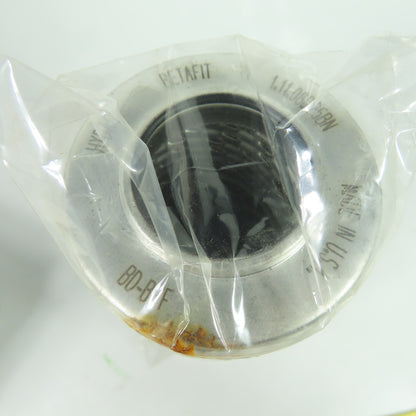 HYDAC 02060602 Betafit Hydraulic Filter Element 25 Micron 290 PSID