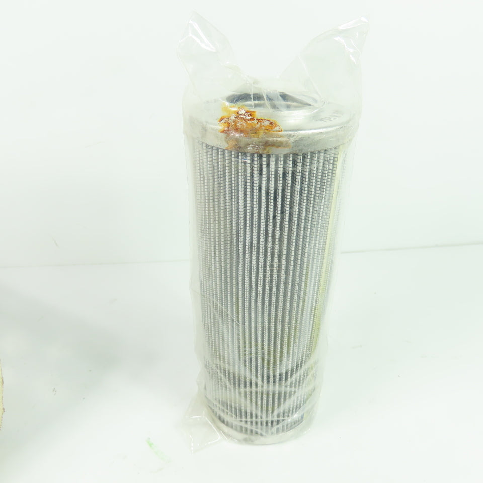 HYDAC 02060602 Betafit Hydraulic Filter Element 25 Micron 290 PSID