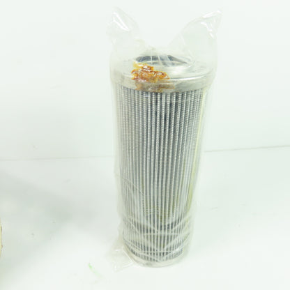 HYDAC 02060602 Betafit Hydraulic Filter Element 25 Micron 290 PSID