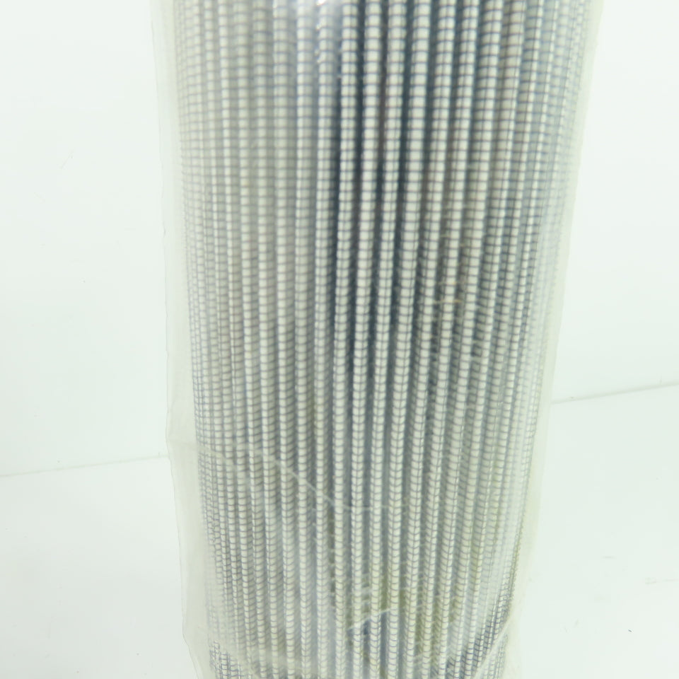 HYDAC 02060602 Betafit Hydraulic Filter Element 25 Micron 290 PSID