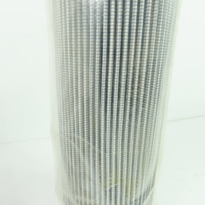 HYDAC 02060602 Betafit Hydraulic Filter Element 25 Micron 290 PSID