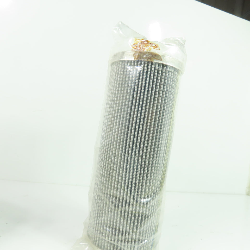 HYDAC 02060602 Betafit Hydraulic Filter Element 25 Micron 290 PSID