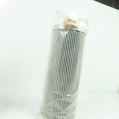HYDAC 02060602 Betafit Hydraulic Filter Element 25 Micron 290 PSID