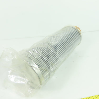 HYDAC 02060602 Betafit Hydraulic Filter Element 25 Micron 290 PSID